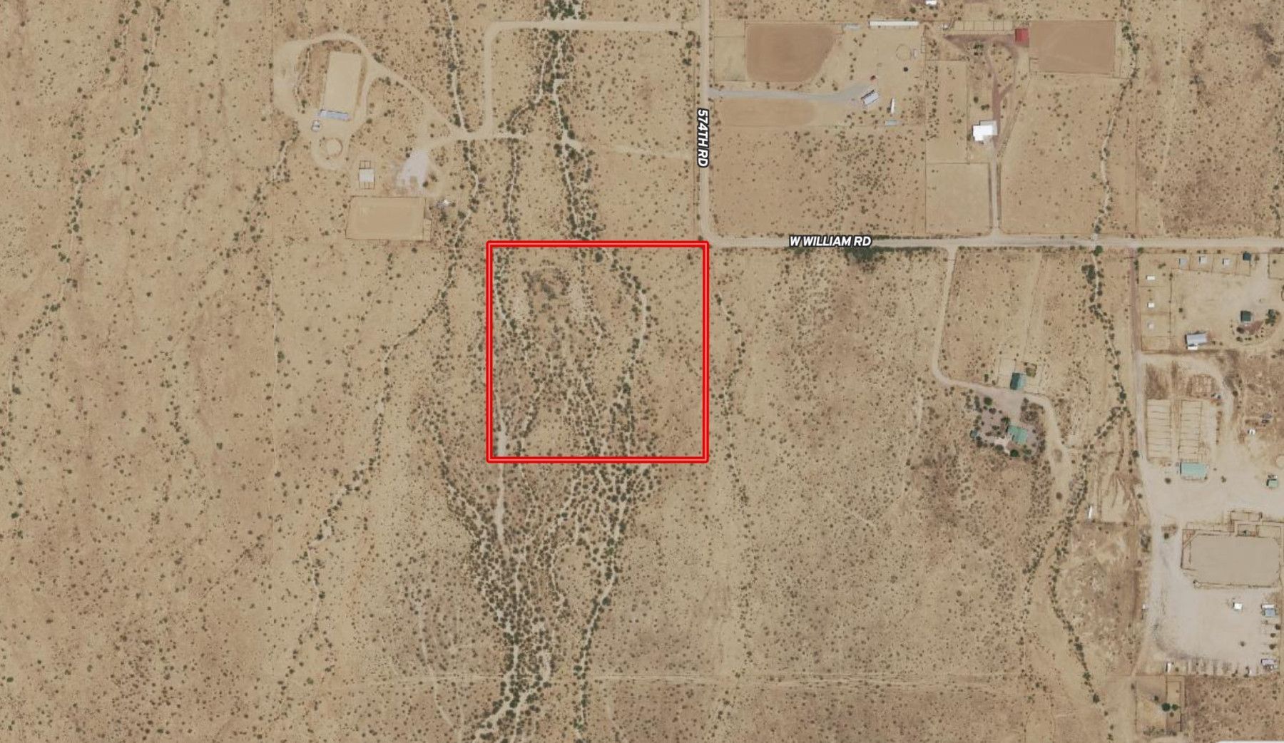 0000 529TH ROAD AVE 1