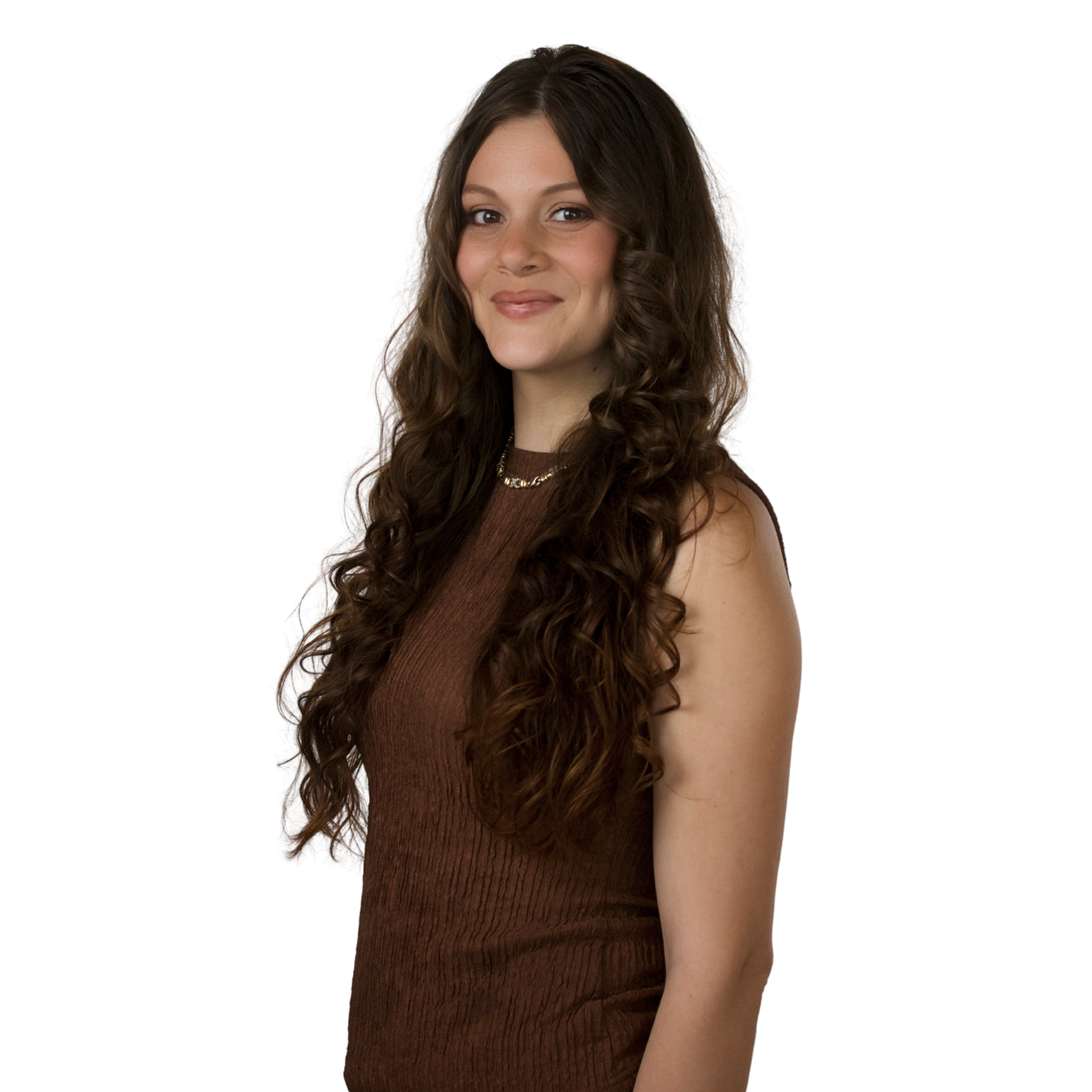 Rachel Spillane