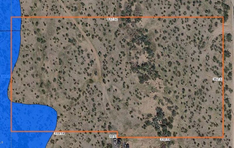 0 N 229TH AVENUE -  WITTMANN