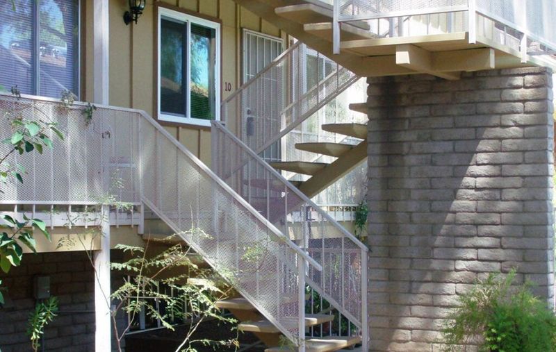 90 W YAVAPAI STREET, 10 -  WICKENBURG