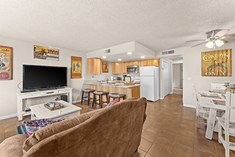 455 N TEGNER STREET #19 -  WICKENBURG
