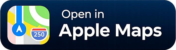 Open in Apple Maps