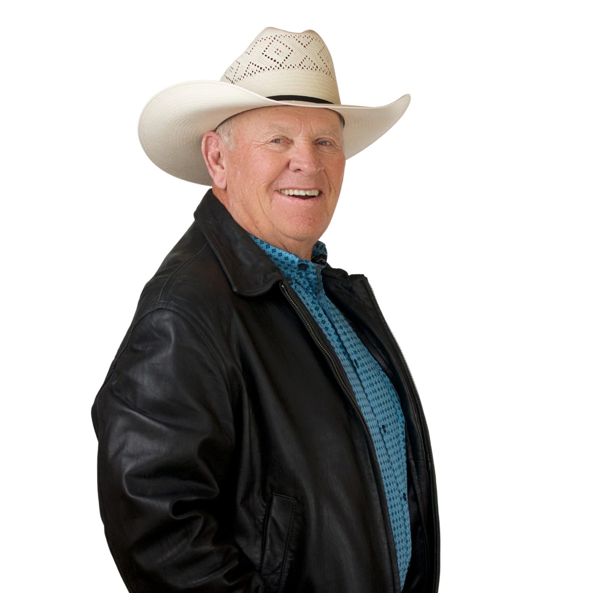 Don Compton, ABR