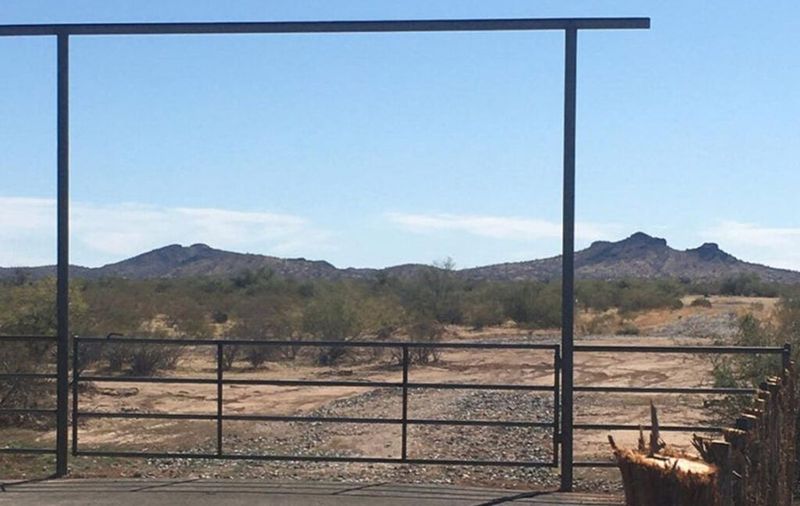 0 W HIGHWAY 60, 1 -  WICKENBURG