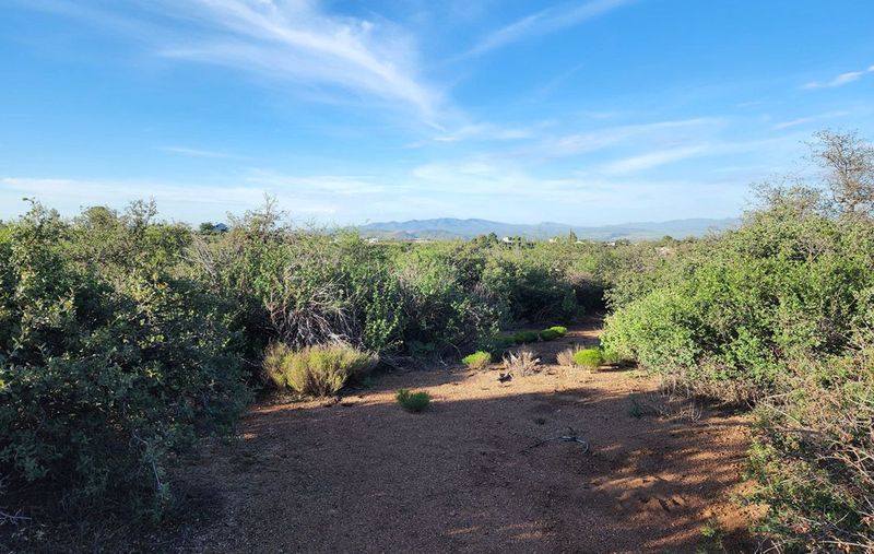 7565 W DERRY DRIVE -  WILHOIT