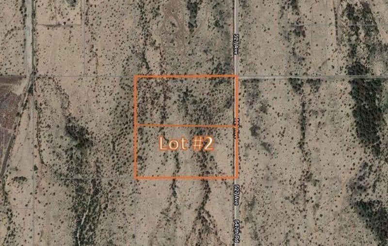0 N 529TH AVENUE, 12 -  AGUILA