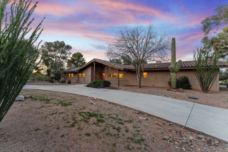 1710 LOMA LINDA DRIVE -  WICKENBURG
