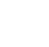Arizona Legends Realty
