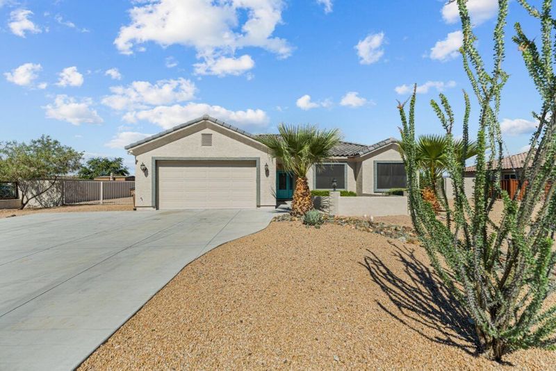 970 WEST MCLEAN -  WICKENBURG
