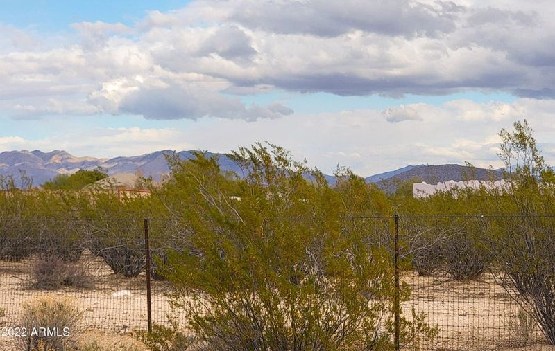 35875 S CABALLERO DRIVE, 18 -  WICKENBURG