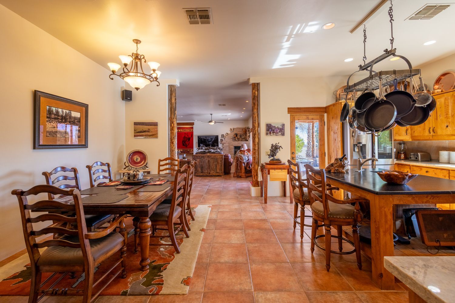 21675 WEST DATE CREEK ROAD