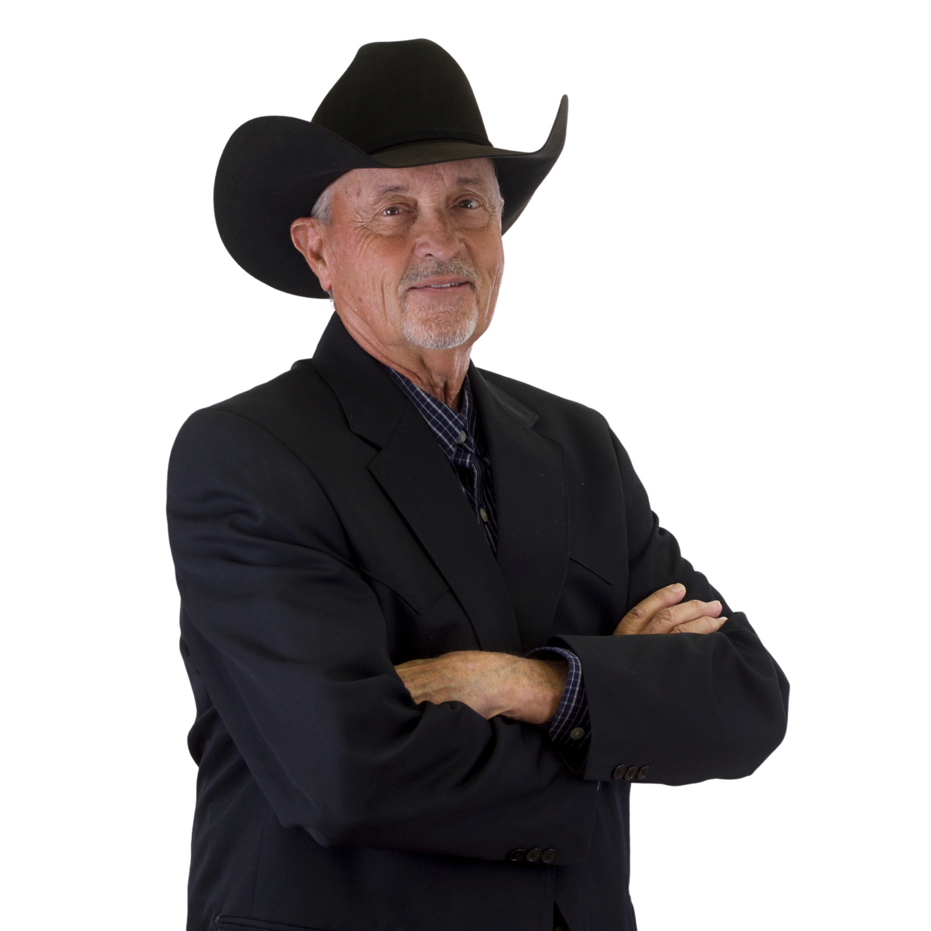Ron Fisher, ABR
