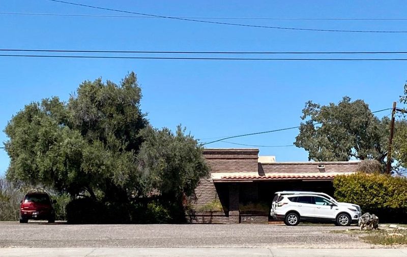 580 W WICKENBURG WAY -  WICKENBURG