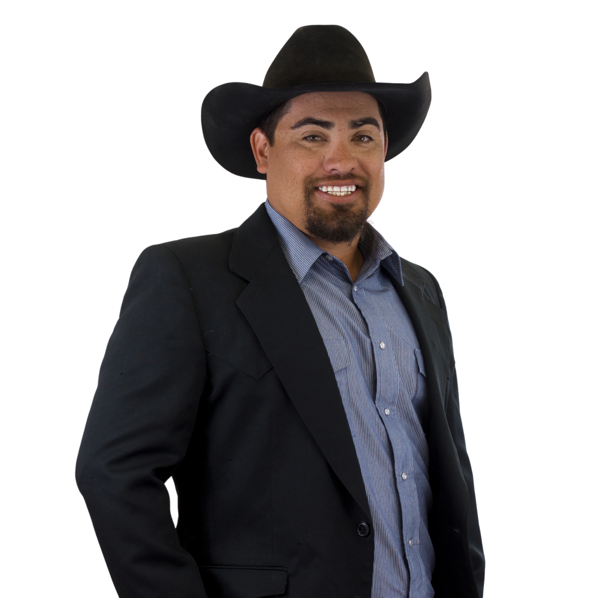 Daniel Valenzuela