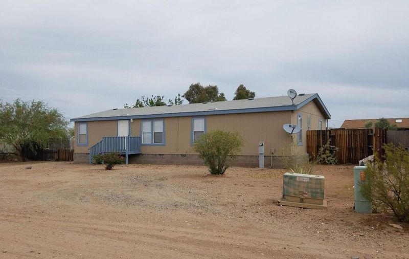 257 VLADEK CIRCLE -  MORRISTOWN
