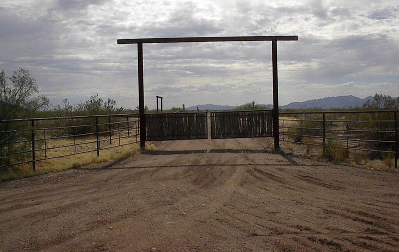 0 259TH AVENUE, 8 -  AGUILA