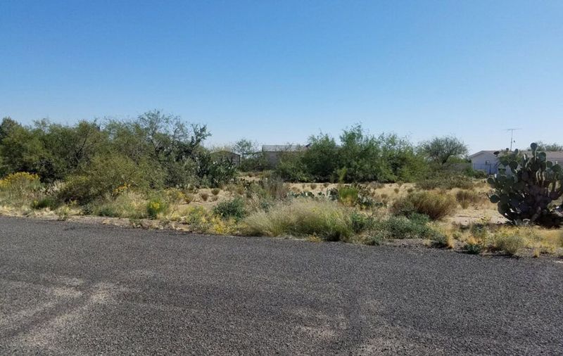BULLARD DRIVE, LOT #30 -  CONGRESS