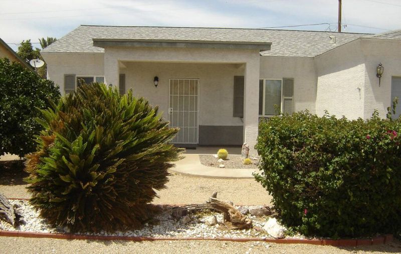 289 PERETZ CIRCLE -  MORRISTOWN