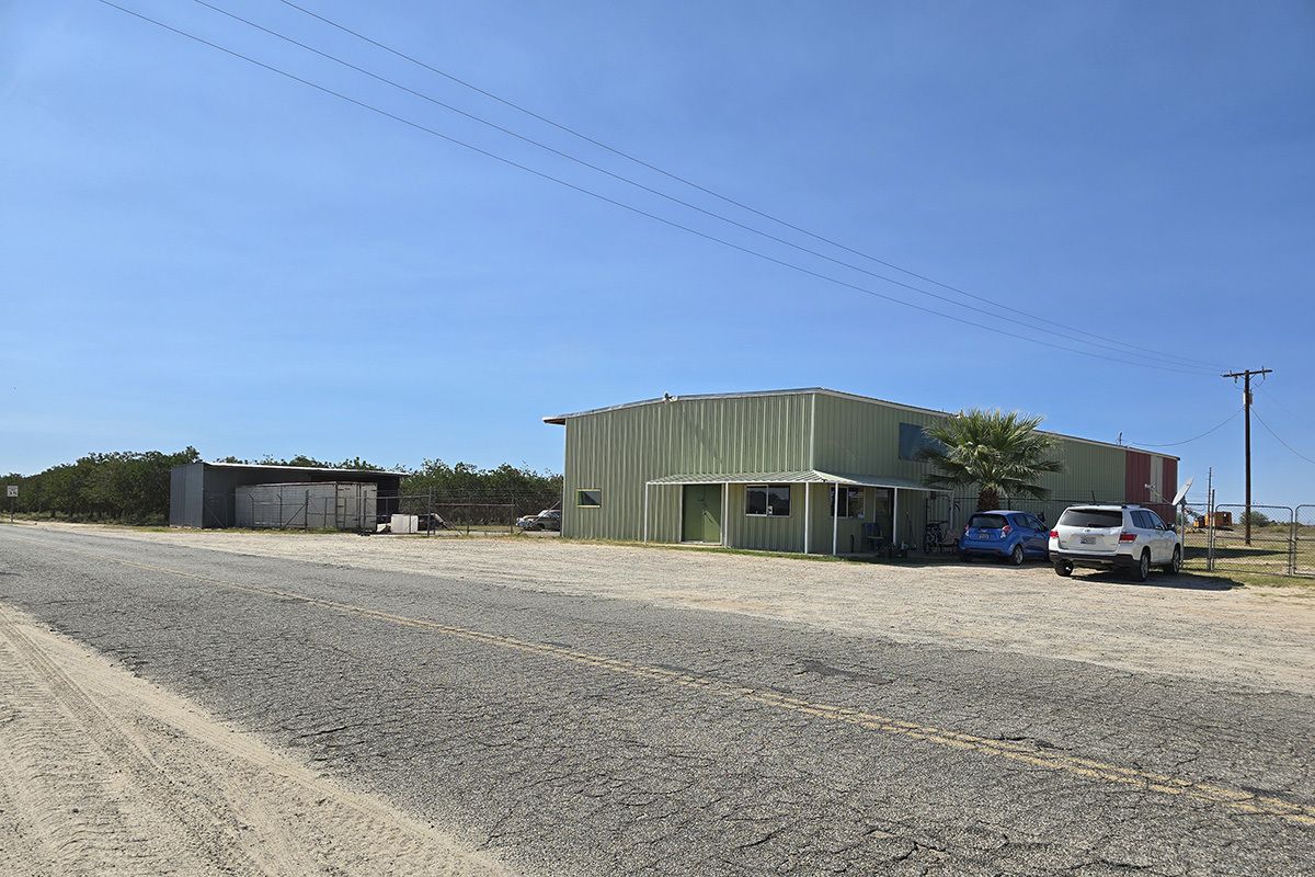 69828 HIGHWAY 60