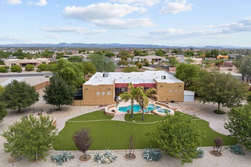23035 W SIERRA RIDGE WAY -  WITTMANN