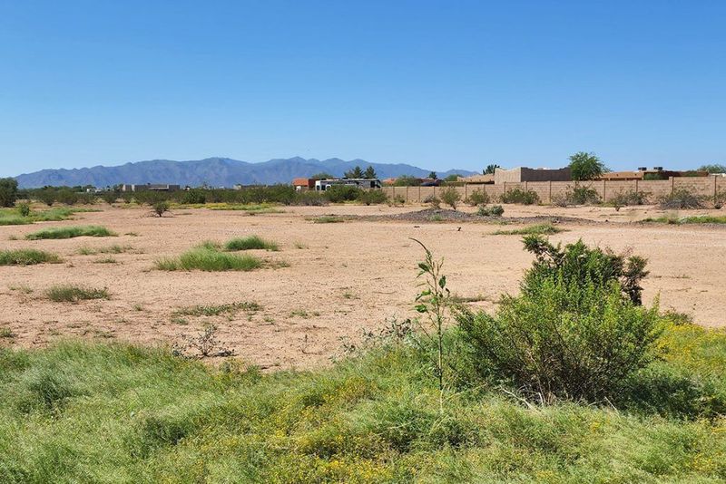 WEST MONTGOMERY DRIVE -  WITTMANN