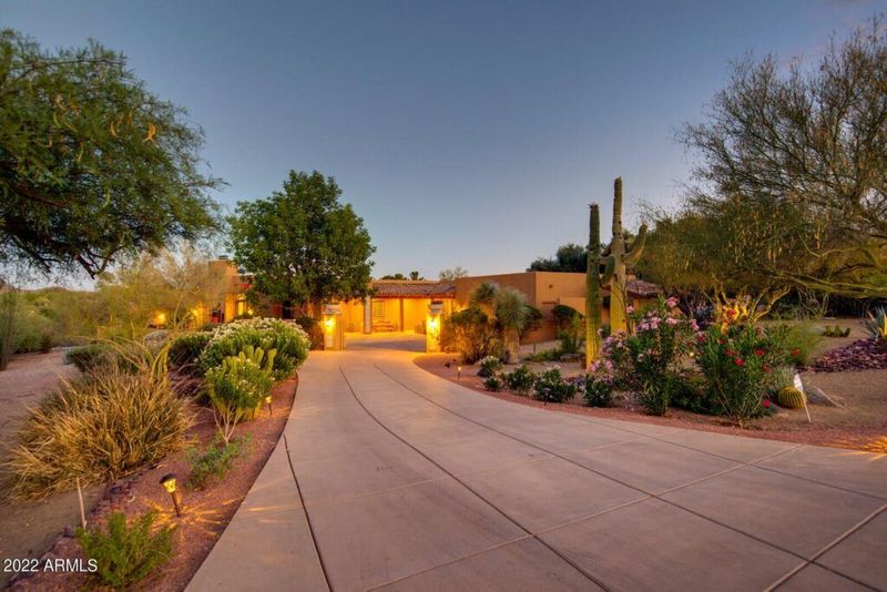 1489 THRASHER LANE -  WICKENBURG