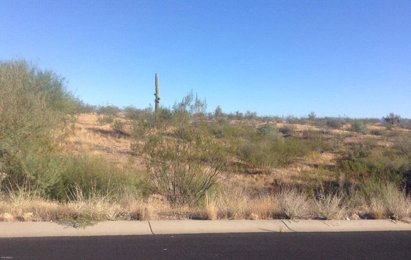 0 PERCHERON ROAD, 102 -  WICKENBURG