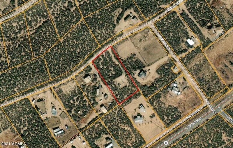 7715 W STEVENAGE LANE, 421 -  WILHOIT