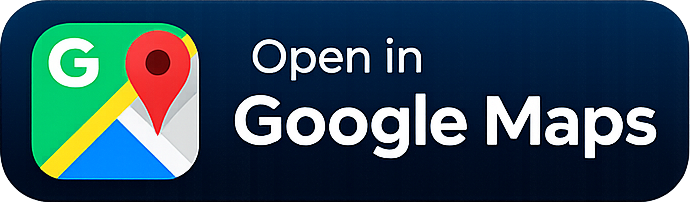 Open in Google Maps