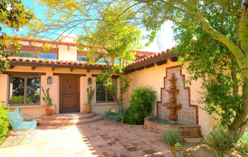 35202 S QUAIL RUN TRAIL -  WICKENBURG