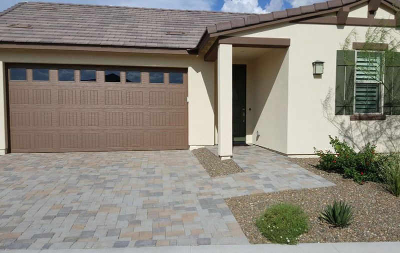3761 GOLDMINE CANYON WAY -  WICKENBURG