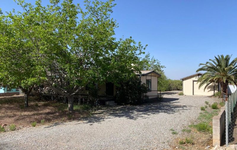 26560 HILLWARD -  CONGRESS