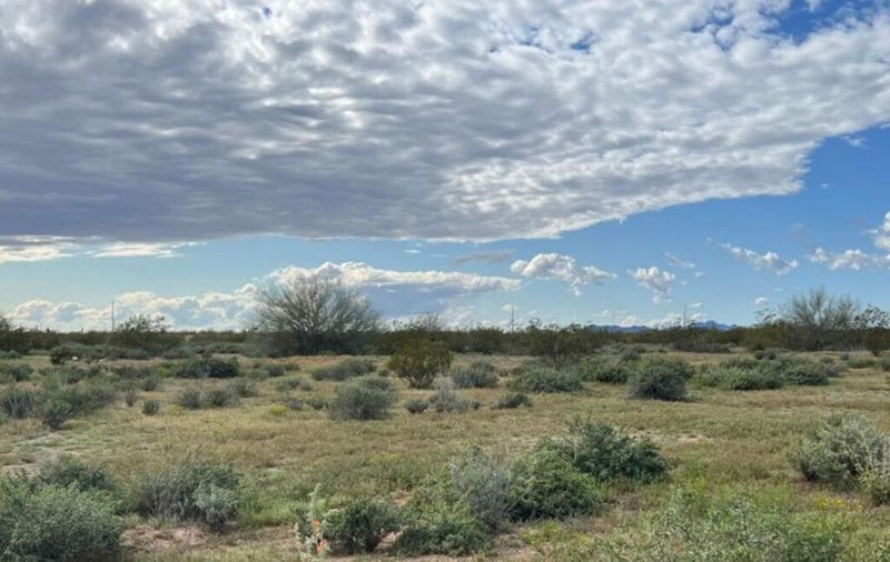 32916 N 228TH DRIVE -  WITTMANN