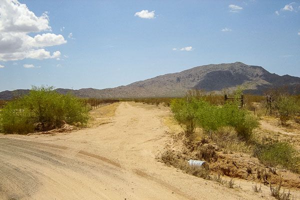 0000 529TH ROAD AVE 1 -  AGUILA