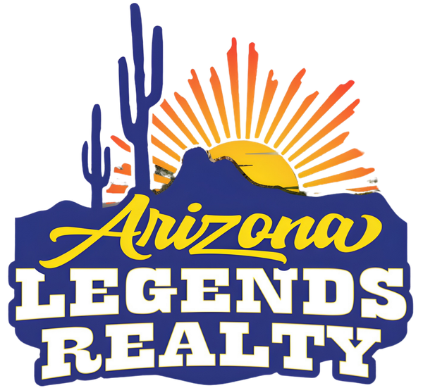 Arizona Legends Realty