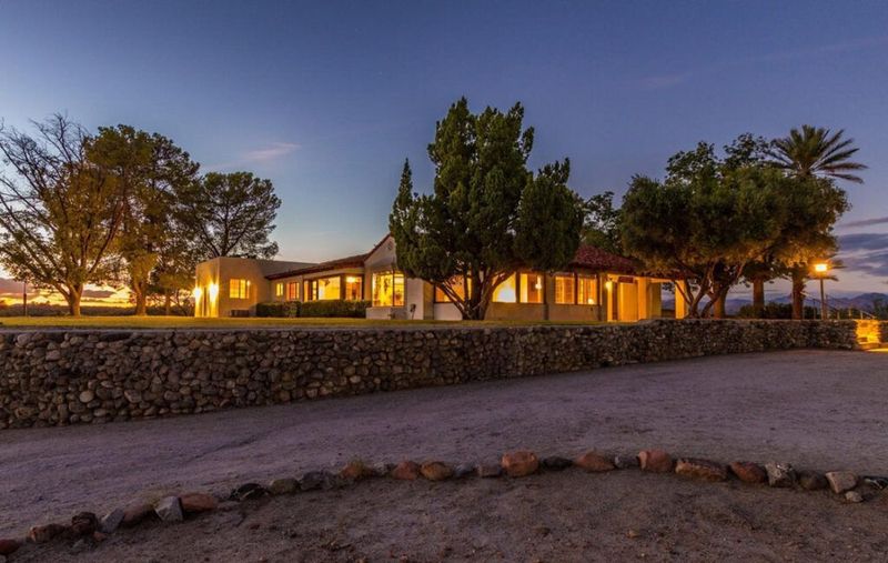 750 W BRALLIAR ROAD -  WICKENBURG