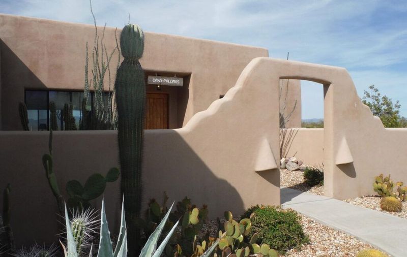 2890 W SADDLERIDGE WAY -  WICKENBURG