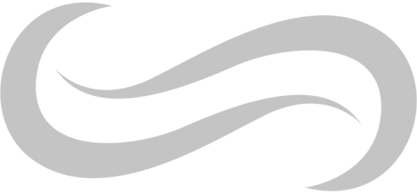 The Site For Sites