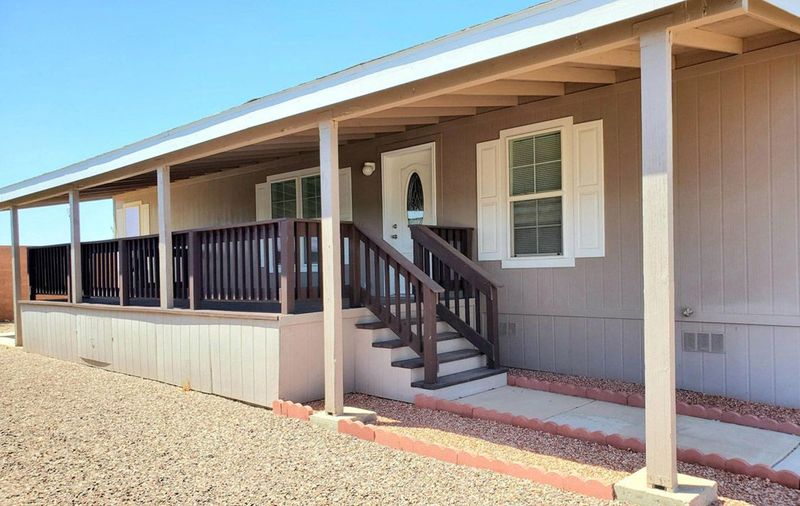 2501 W WICKENBURG WAY, 315 -  WICKENBURG